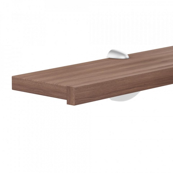 купить навесные полки