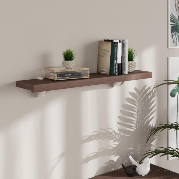 купить навесные полки