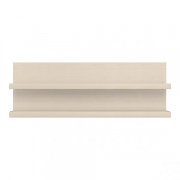 купить навесные полки