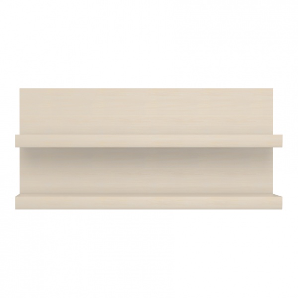 купить навесные полки