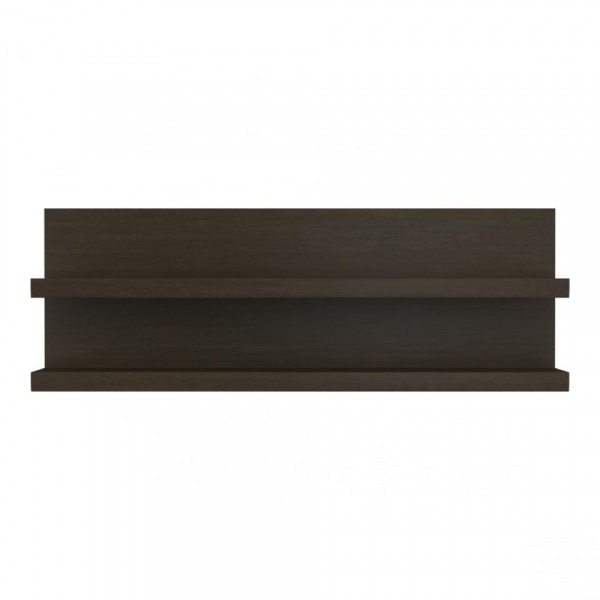 купить навесные полки