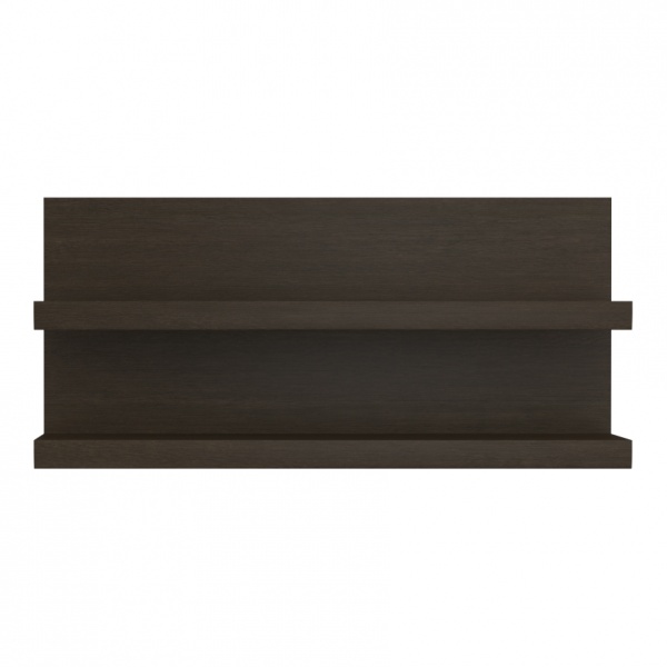 купить навесные полки