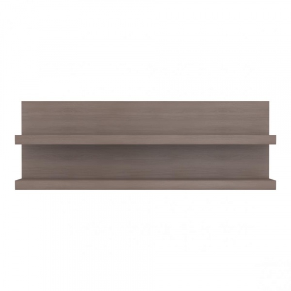 купить навесные полки