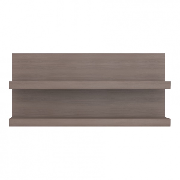 купить навесные полки