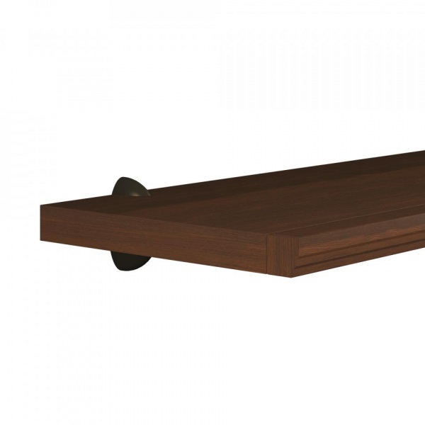 купить навесные полки