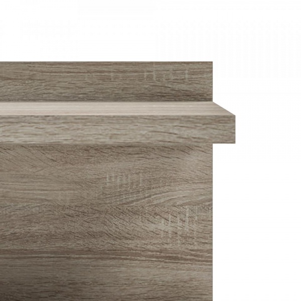 купить навесные полки