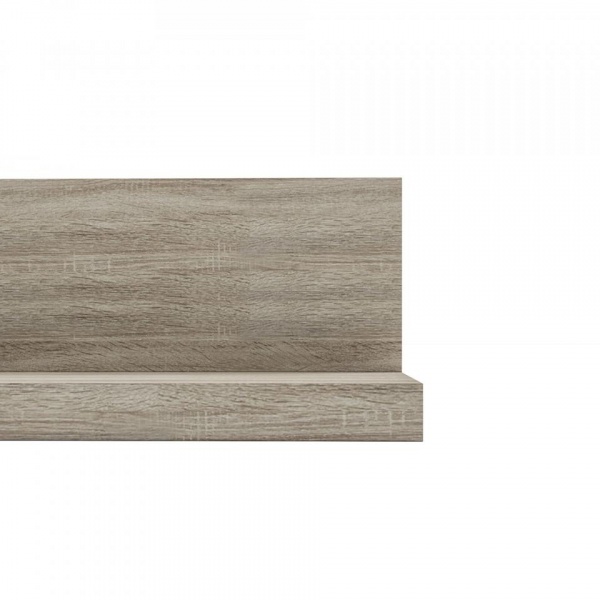 купить навесные полки