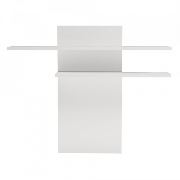 купить навесные полки