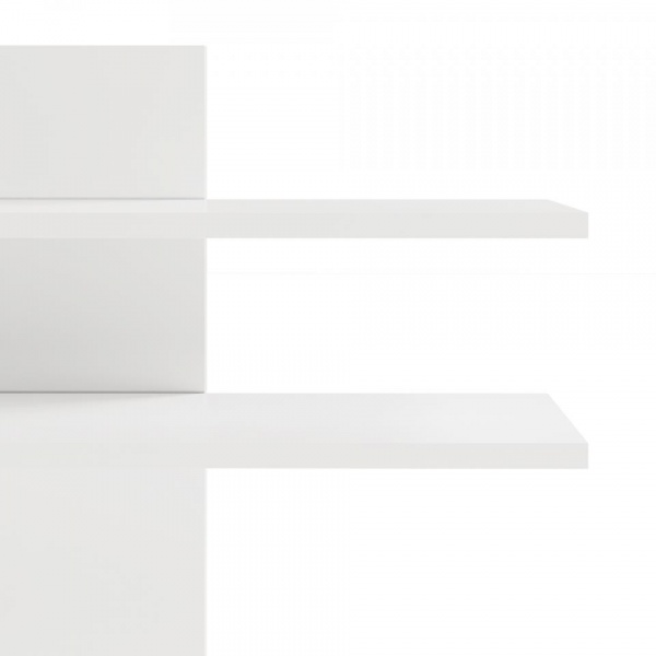 купить навесные полки