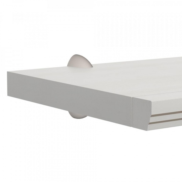 купить навесные полки