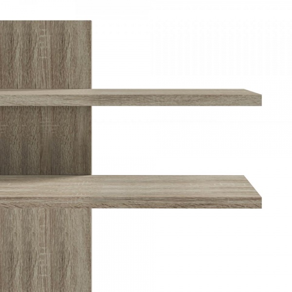 купить навесные полки