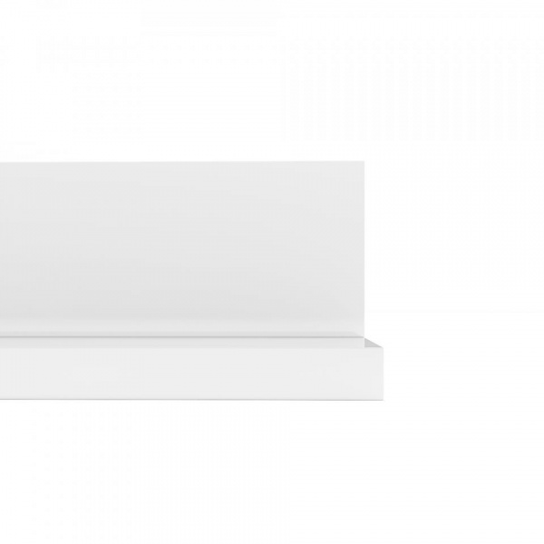 купить навесные полки