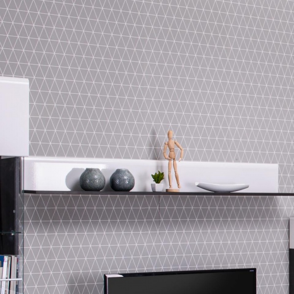 купить навесные полки