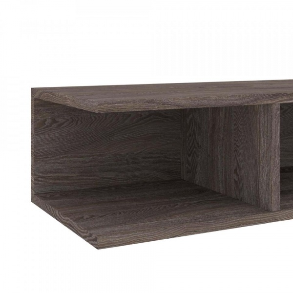 купить навесные полки