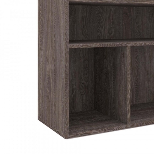 купить навесные полки