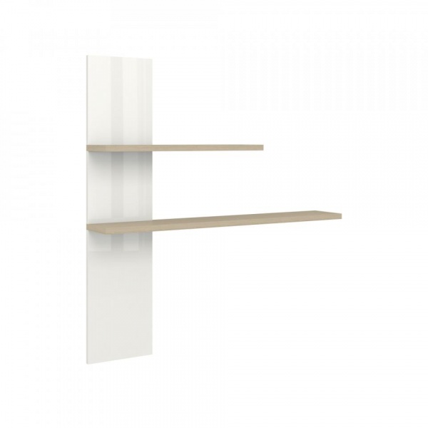 купить навесные полки