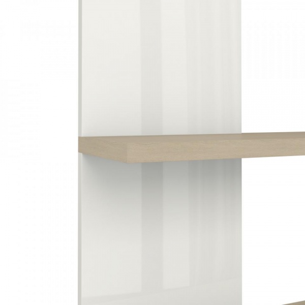 купить навесные полки