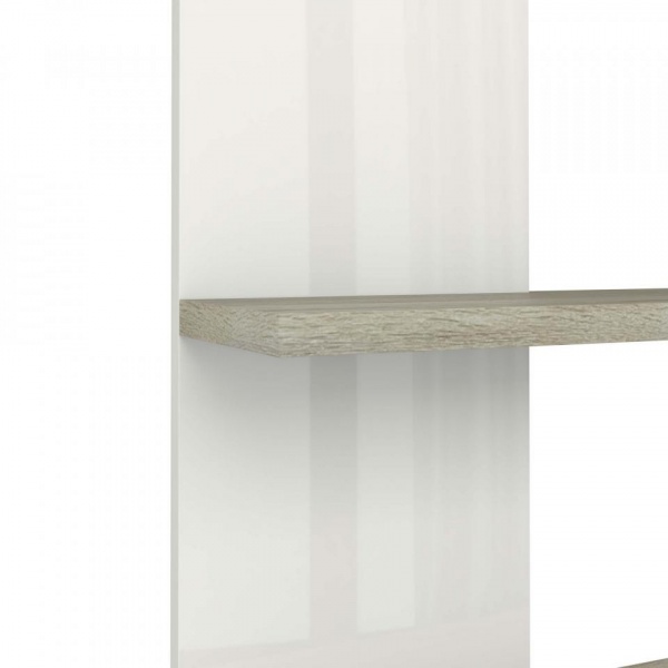 купить навесные полки