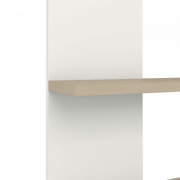 купить навесные полки