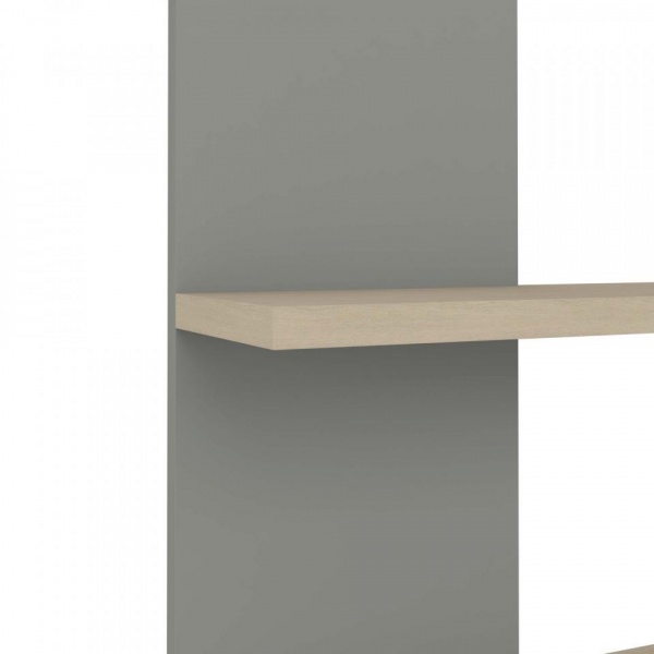 купить навесные полки