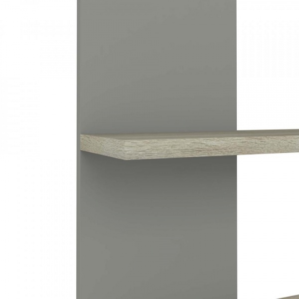 купить навесные полки