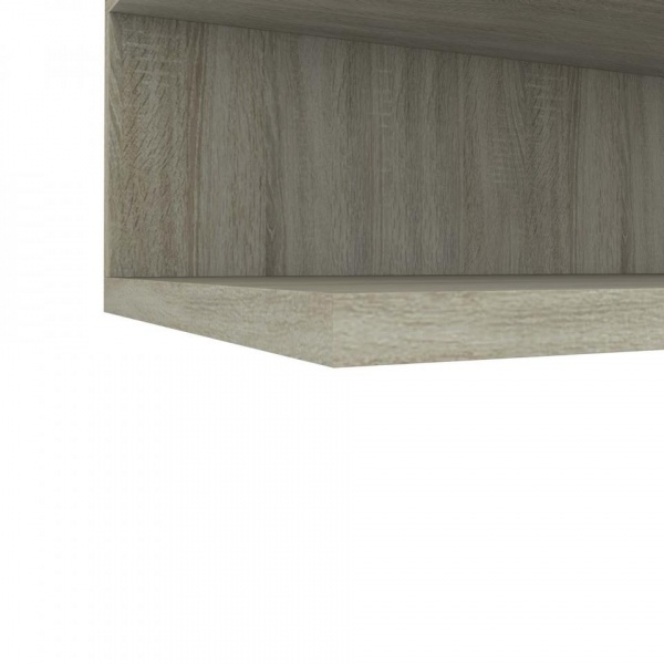 купить навесные полки