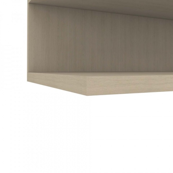 купить навесные полки