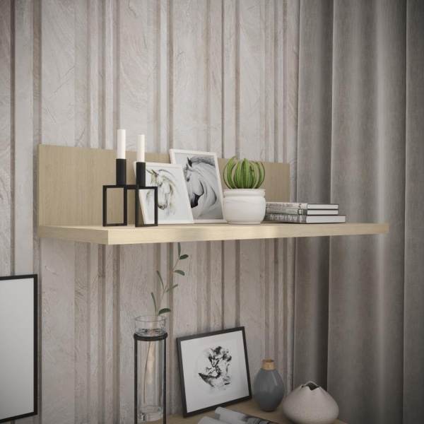 купить навесные полки