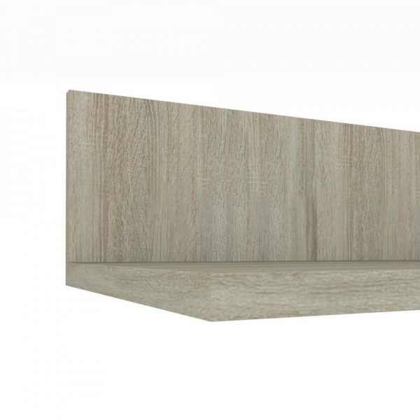 купить навесные полки