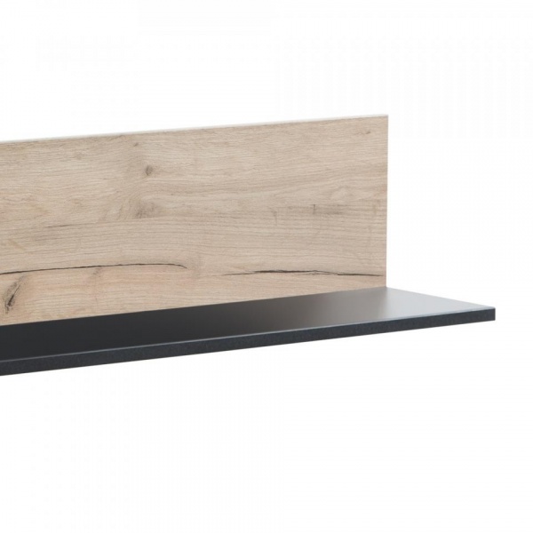 купить навесные полки