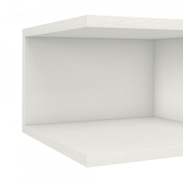 купить навесные полки