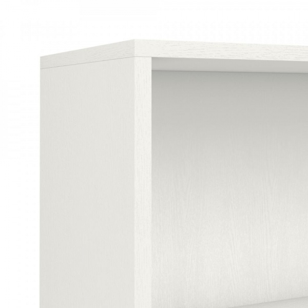 купить навесные полки