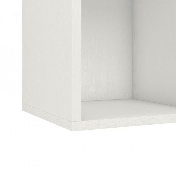 купить навесные полки