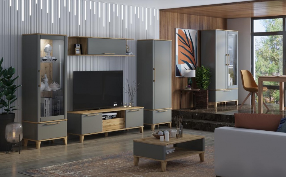 купить навесные полки