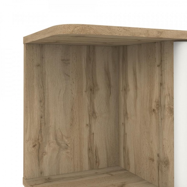 купить навесные полки