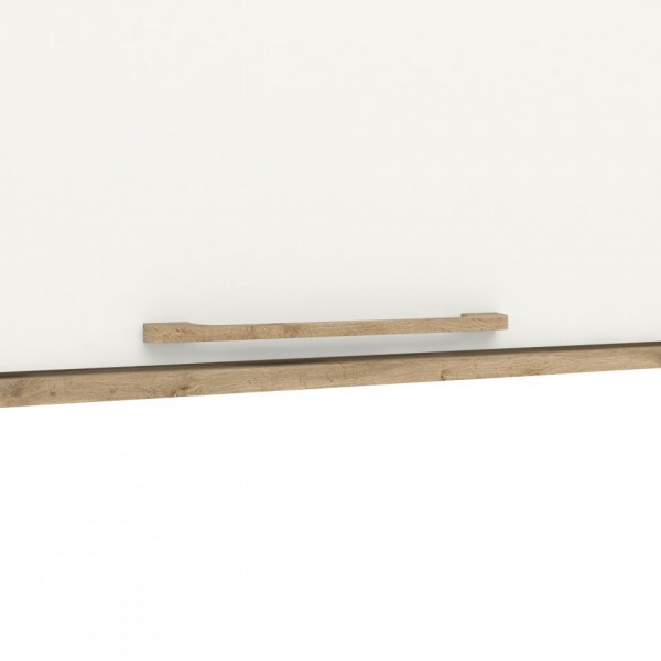 купить навесные полки