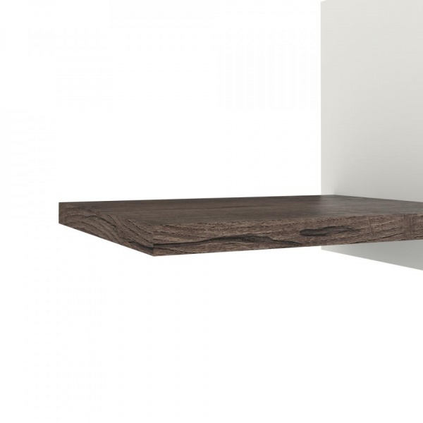 купить навесные полки