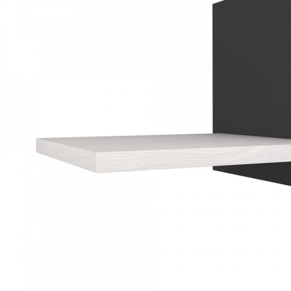 купить навесные полки