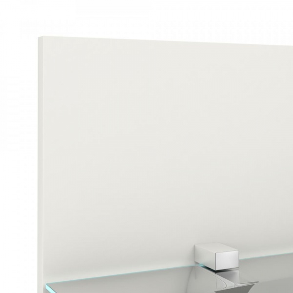 купить навесные полки