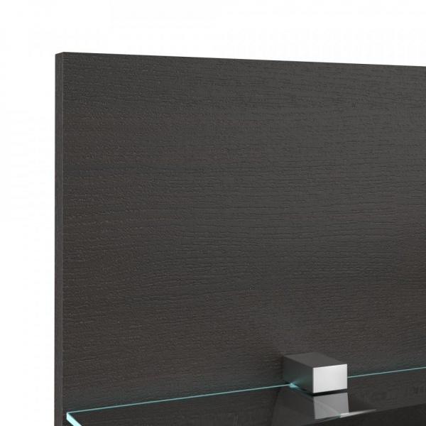 купить навесные полки