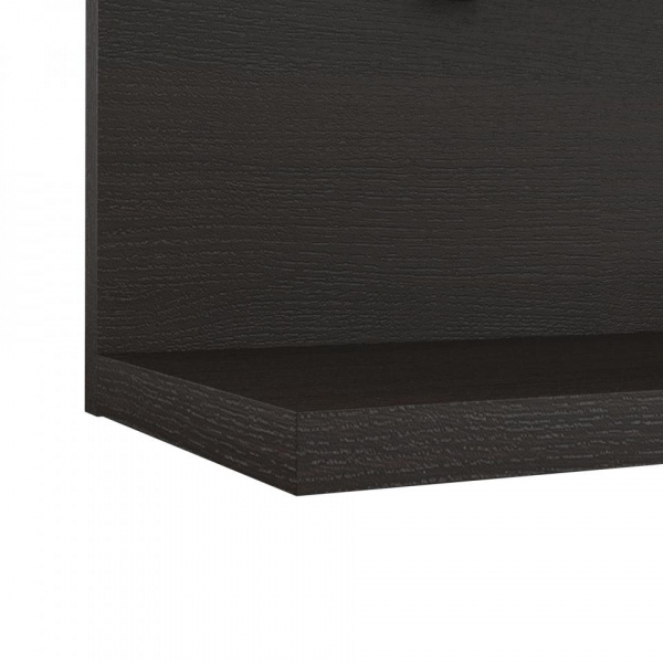 купить навесные полки