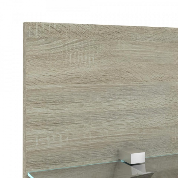 купить навесные полки