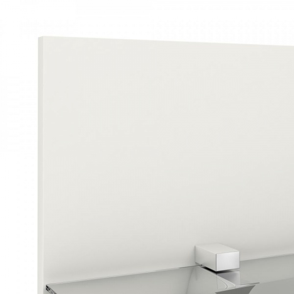 купить навесные полки