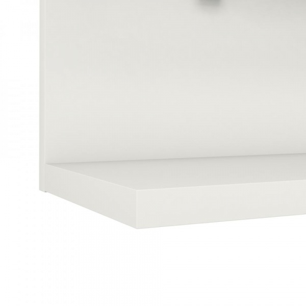 купить навесные полки