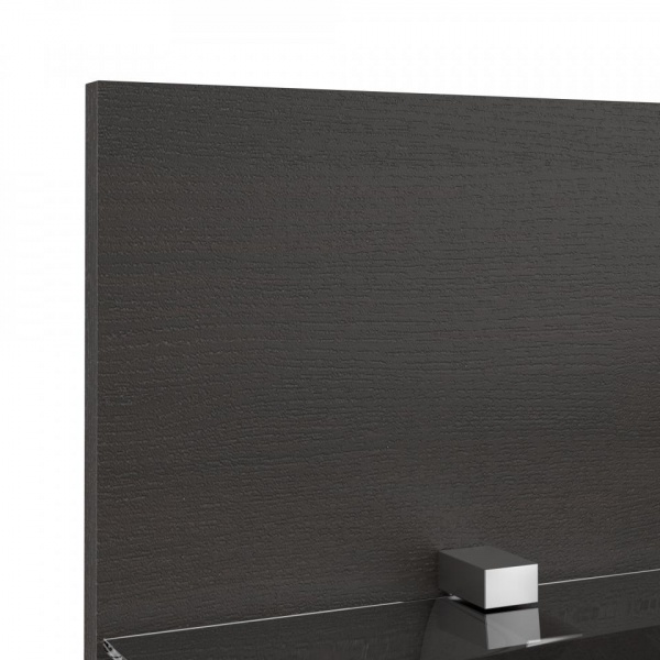 купить навесные полки