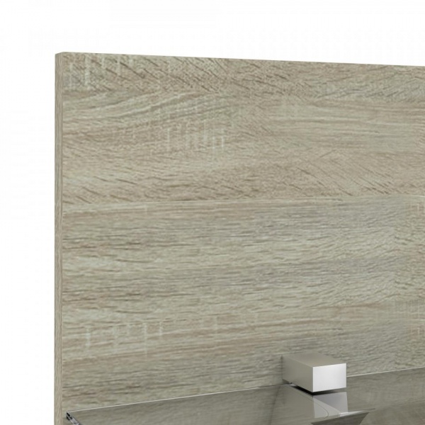 купить навесные полки