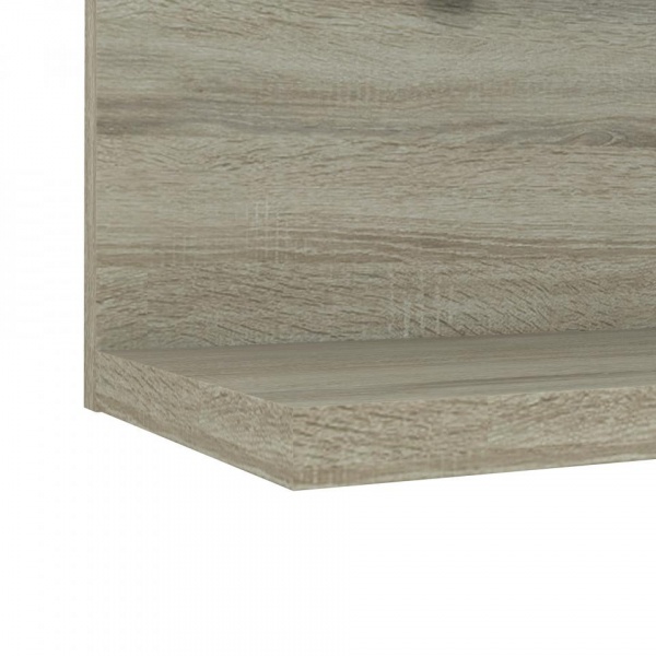 купить навесные полки