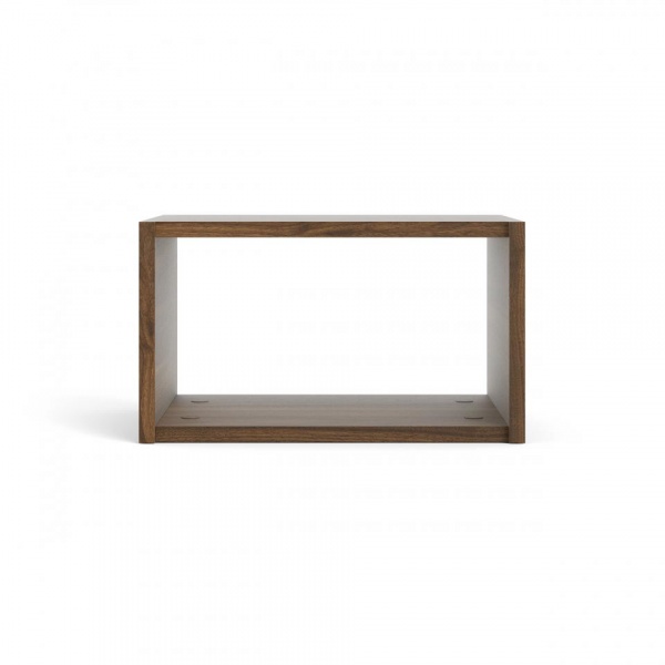 купить навесные полки