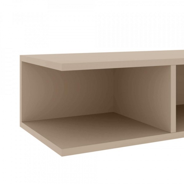 купить навесные полки