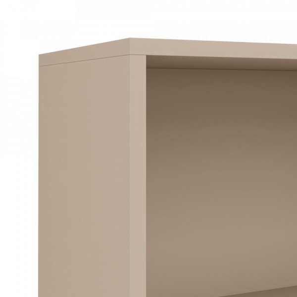 купить навесные полки